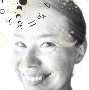 STAGE A PARIS : 19_20_21 AVRIL 2024