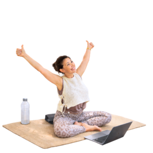 ASTRO YOGA : MARDI 29 SEPTEMBRE À 7H30