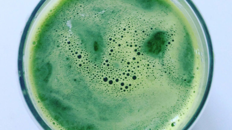 Jus-super-Green-1920