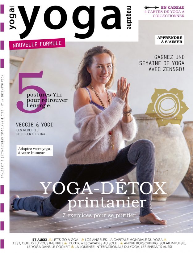 10 MAG YOGA MAR17 COUV