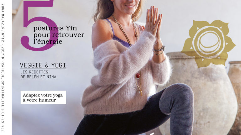 10 MAG YOGA MAR17 COUV