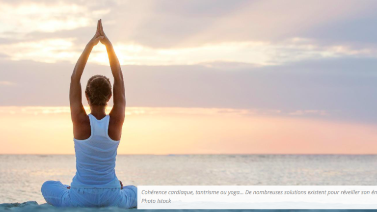 Capture d’écran 2017-07-18 à 12.11.31