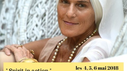 Copie de Bis SPIRIT IN ACTION-4