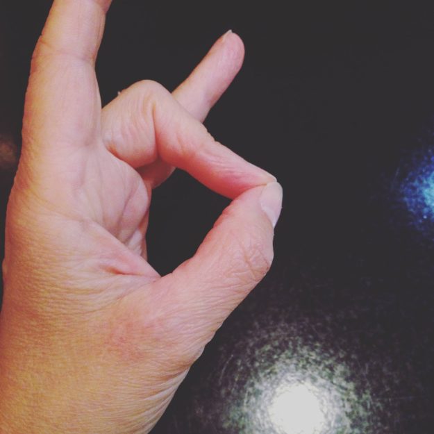 45596968_10156752737438728_5080212193882931200_o