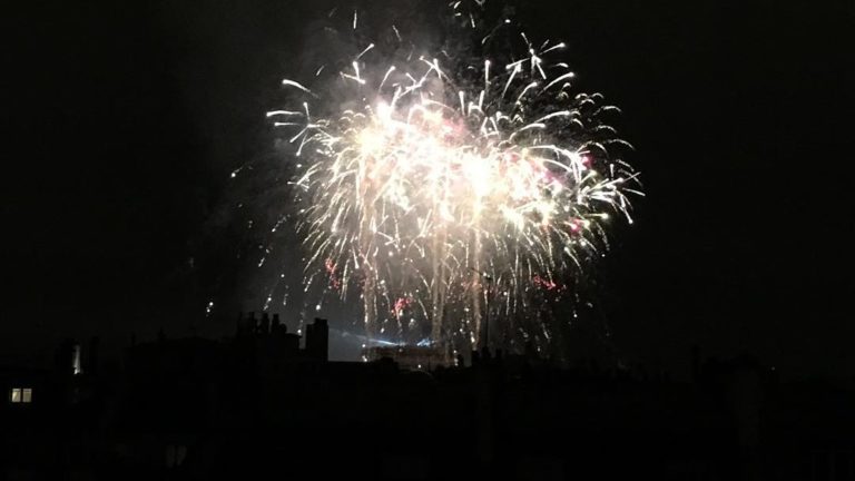 49164665_10156884165628728_346877153851211776_o