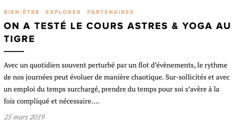 Capture d’écran 2019-03-27 à 11.13.23