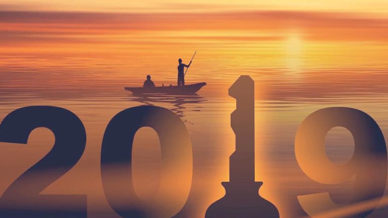 57162473_10157119516503728_1266529806267187200_n