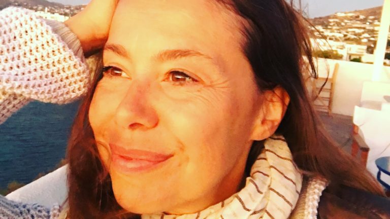 5D0CE98B-DD15-4586-9BAB-1E614A44CC1D