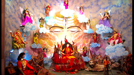 Capture d’écran 2019-09-29 à 10.07.16