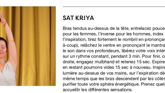 Capture d’écran 2019-09-30 à 13.26.30