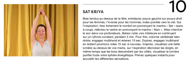 Capture d’écran 2019-09-30 à 13.26.30