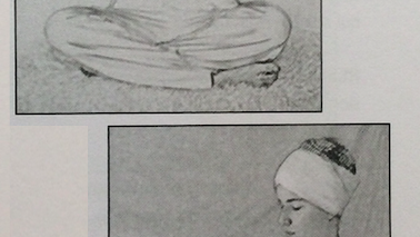 Capture d’écran 2020-03-18 à 09.33.27