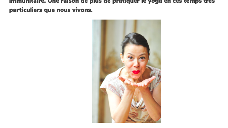 Capture d’écran 2020-03-21 à 15.24.16