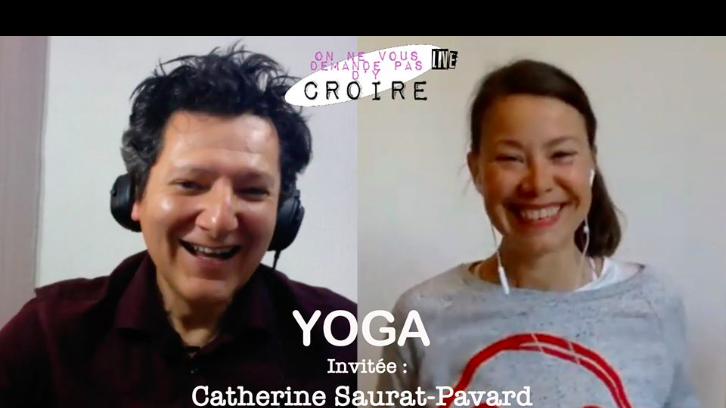 Capture d’écran 2020-03-31 à 13.44.00