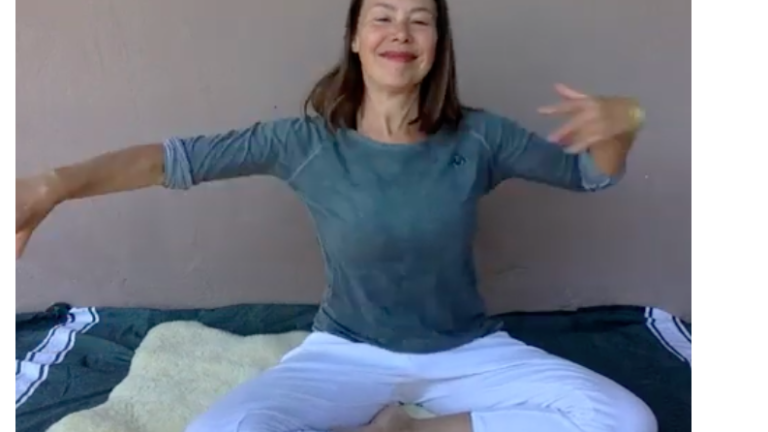 Capture d’écran video youtube 2020-03-27 à 09.28.46