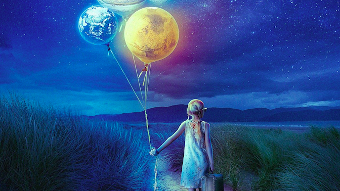 Capture d’écran 2020-06-04 à 21.17.55