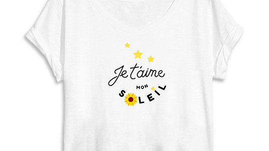 Capture d’écran 2021-05-15 à 15.01.02