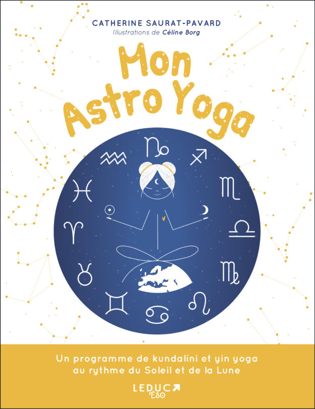 Mon astro yoga_CV-17×22.indd