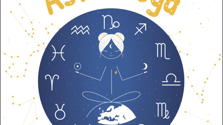 Mon astro yoga_CV-17×22.indd