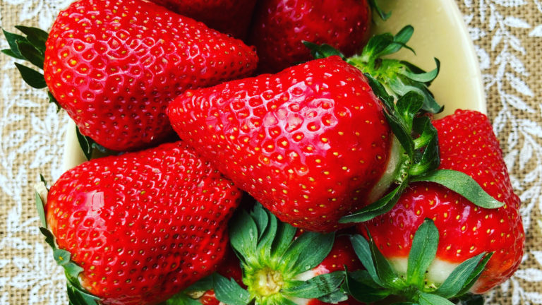 39643E37-A9D4-4F95-A1F0-8497D77E84C5