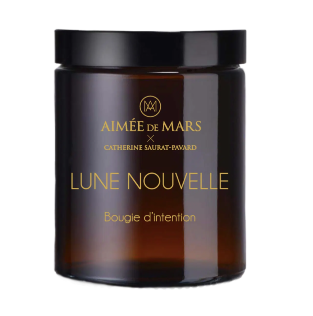 Capture d’écran 2022-03-24 à 09.53.25