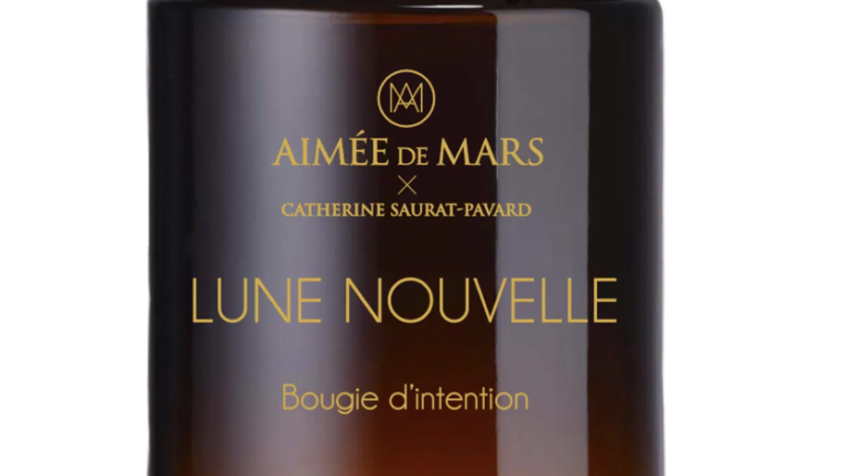 Capture d’écran 2022-03-24 à 09.53.25