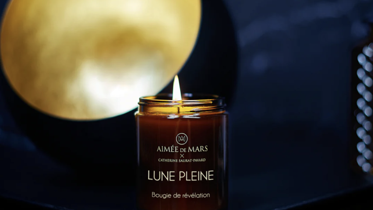 Capture d’écran 2023-04-05 à 15.37.48