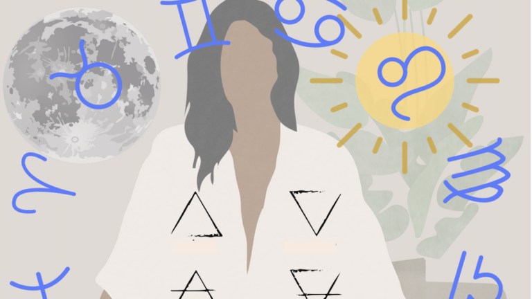 Capture d’écran 2023-10-04 à 19.46.05