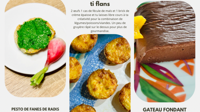 BE0E435A-8B7F-43F4-B911-653EC702AEA9