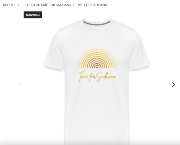 Capture d’écran 2024-09-13 à 16.49.34