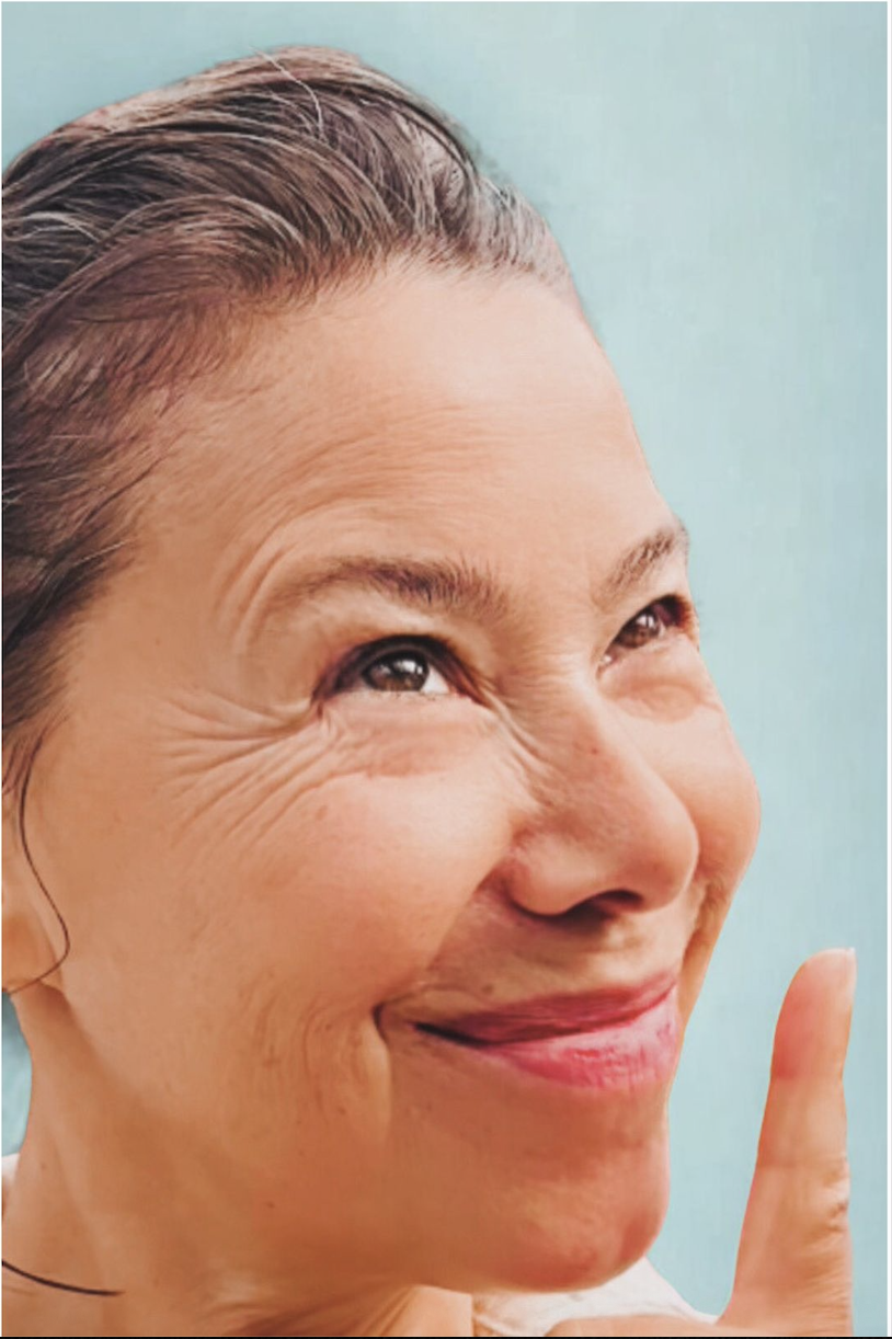 L’ART DE LA QUESTION : CONFERENCE GRATUITE LE 9 OCTOBRE