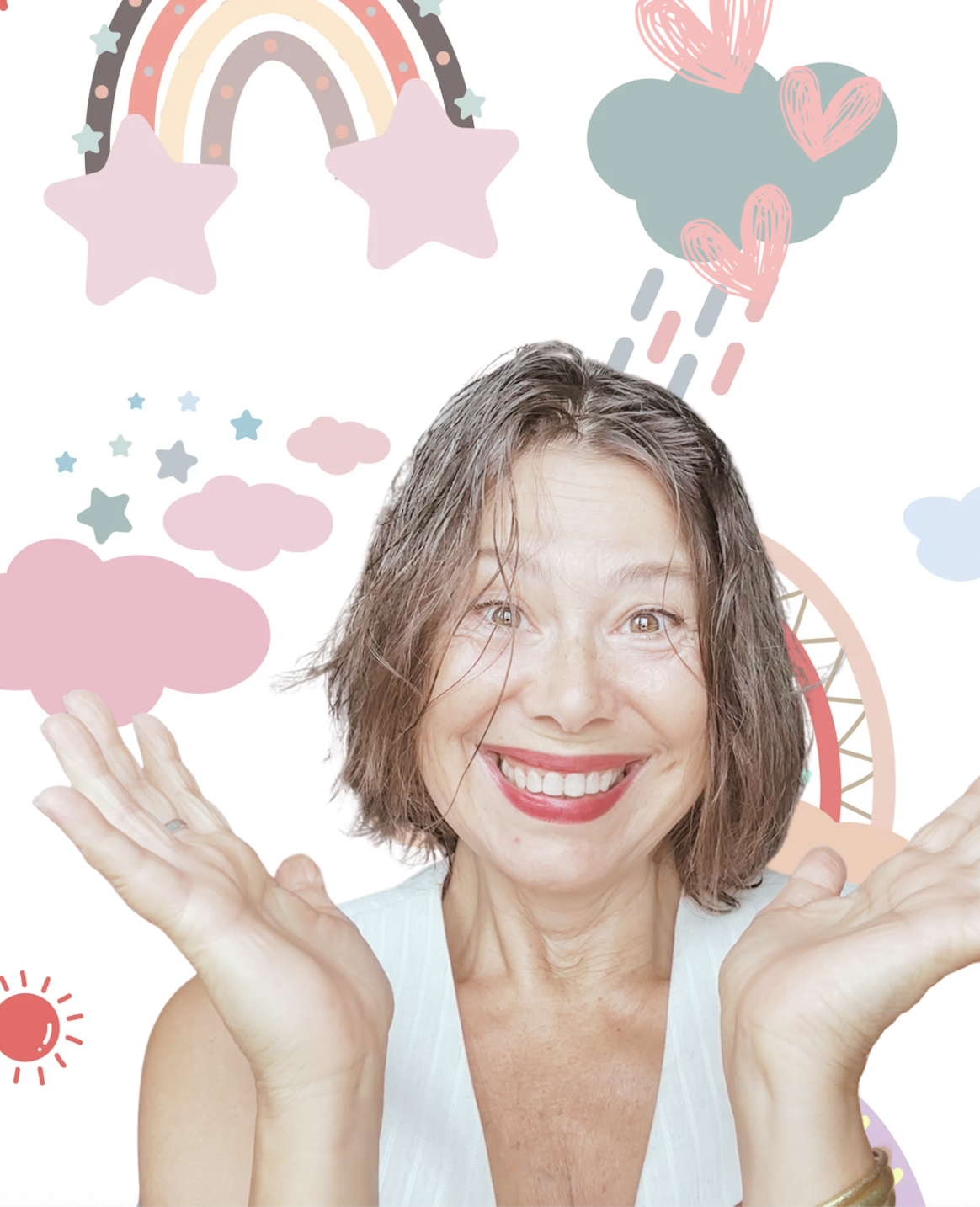 ATELIER A PARIS DIMANCHE 19 OCTOBRE : S’OUVRIR AU RECEVOIR ET DEVELOPPER LE DIALOGUE CORPOREL