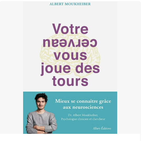 CERCLE DE LECTURE