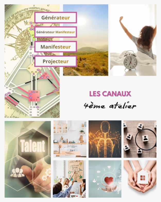 PROFIL ENERGÉTIQUE-2